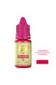MeppiBrows Pigment / Strawberry 